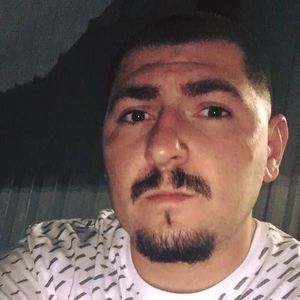 Meet your Posher, Gavin